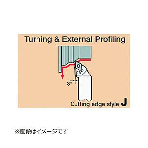 タンガロイ タンガロイ 外径用TACバイト