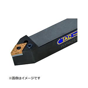 タンガロイ タンガロイ 外径用TACバイト