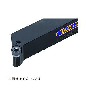 タンガロイ タンガロイ 外径用TACバイト