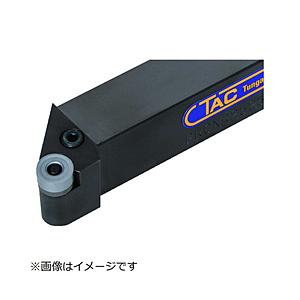 タンガロイ タンガロイ 外径用TACバイト