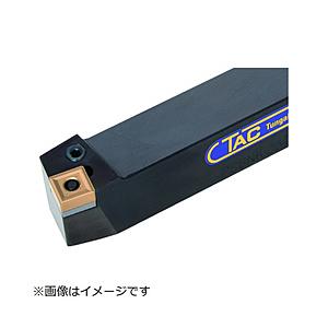 タンガロイ タンガロイ 外径用TACバイト