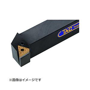 タンガロイ タンガロイ 外径用TACバイト