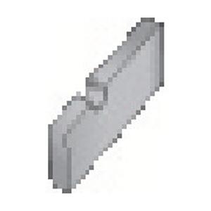 タンガロイ タンガロイ TAC工具部品