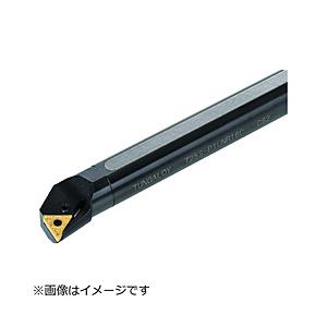 タンガロイ タンガロイ 内径用TACバイト