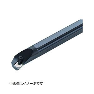 タンガロイ タンガロイ 内径用TACバイト