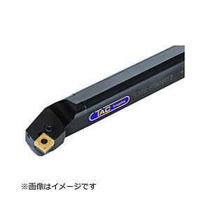 タンガロイ タンガロイ 内径用TACバイト