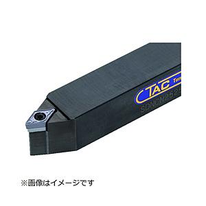 タンガロイ タンガロイ 外径用TACバイト