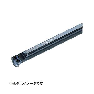 タンガロイ タンガロイ 内径用TACバイト