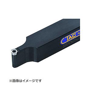 タンガロイ タンガロイ 外径用TACバイト