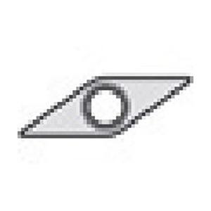 タンガロイ タンガロイ TAC工具部品