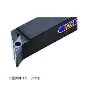 タンガロイ タンガロイ 外径用TACバイト