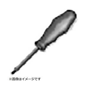 タンガロイ タンガロイ TAC工具部品