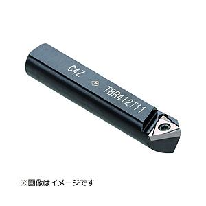 タンガロイ タンガロイ 内径用TACバイト
