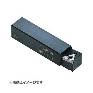 タンガロイ タンガロイ 外径用TACバイト