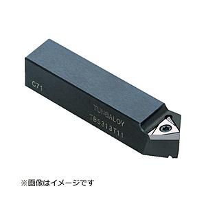 タンガロイ タンガロイ 外径用TACバイト