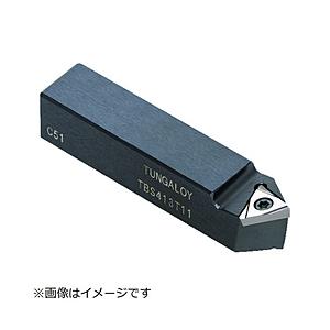 タンガロイ タンガロイ 外径用TACバイト