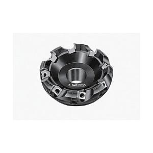 タンガロイ タンガロイ TACミル