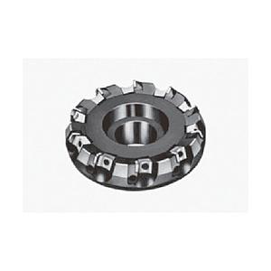 タンガロイ タンガロイ TACミル