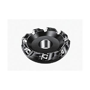 タンガロイ タンガロイ TACミル