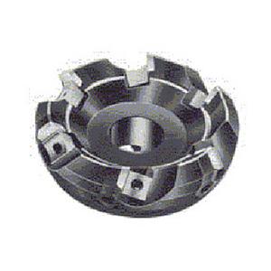 タンガロイ タンガロイ TACミル