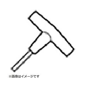 タンガロイ タンガロイ TAC工具部品