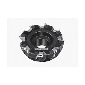 タンガロイ タンガロイ TACミル