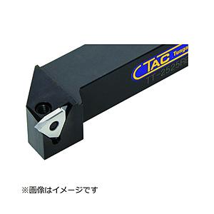 タンガロイ タンガロイ 外径用TACバイト