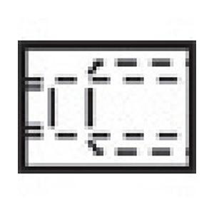 タンガロイ タンガロイ TAC工具部品