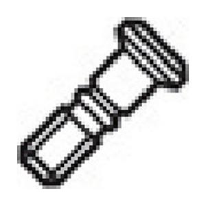 タンガロイ タンガロイ TAC工具部品