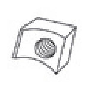 タンガロイ タンガロイ TAC工具部品