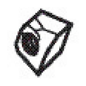 タンガロイ タンガロイ TAC工具部品