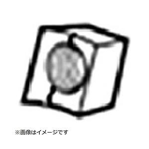 タンガロイ タンガロイ TAC工具部品