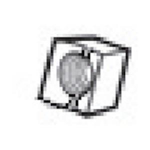 タンガロイ タンガロイ TAC工具部品