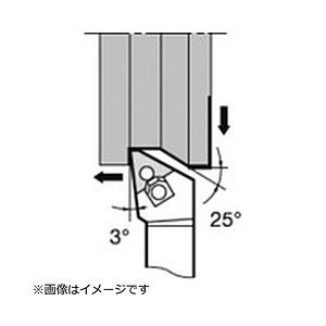 タンガロイ タンガロイ 外径用TACバイト