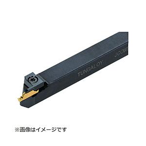 タンガロイ タンガロイ 外径用TACバイト JCCWSR1616K2