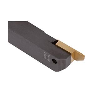 タンガロイ タンガロイ 外径用TACバイト JSXGL2020K8