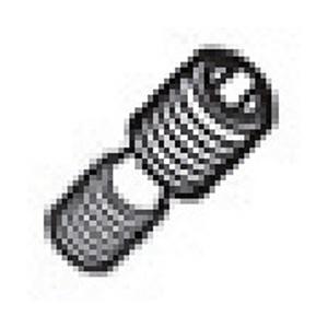 タンガロイ タンガロイ TAC工具部品 JDS-3525