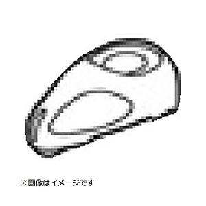 タンガロイ タンガロイ TAC工具部品 ACP3