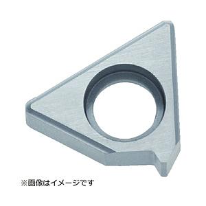 タンガロイ タンガロイ TAC工具部品 GXN22-4DT-D30