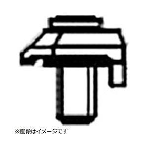 タンガロイ タンガロイ TAC工具部品 CSX20