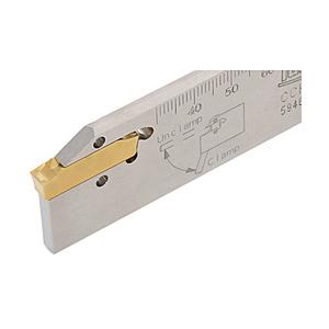 タンガロイ タンガロイ 外径用TACバイト CCH32-30