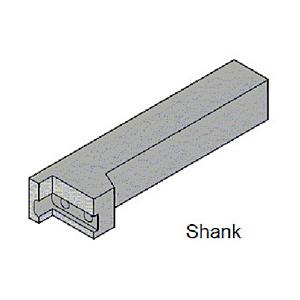 タンガロイ タンガロイ 外径用TACバイト CGWTR2020