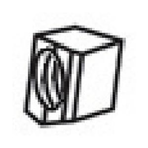 タンガロイ タンガロイ TAC工具部品 FW-242R