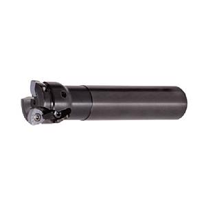 タンガロイ タンガロイ 柄付TACミル EXP06026RS