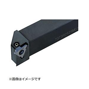 タンガロイ タンガロイ 外径用TACバイト