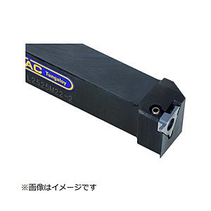 タンガロイ タンガロイ 外径用TACバイト