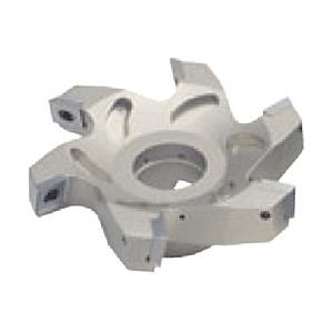 タンガロイ タンガロイ TACミル