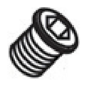 タンガロイ タンガロイ TAC工具部品 DTS5-3.5SS