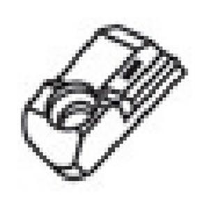 タンガロイ タンガロイ TAC工具部品