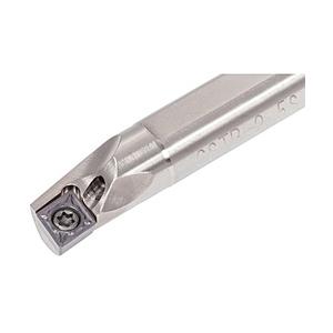 タンガロイ タンガロイ 内径用TACバイト A10K-SCLCR06-D120